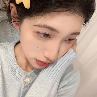 晚间木兰情