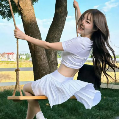 傀儡之城